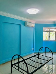 Blk 392 Bukit Batok West Avenue 5 (Bukit Batok), HDB 5 Rooms #200101192